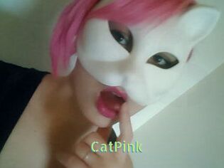 CatPink