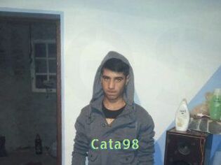 Cata98