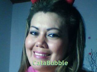 CataBubble