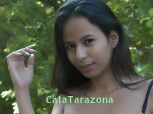 CataTarazona