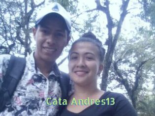 Cata_Andres13