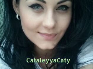 CataleyyaCaty