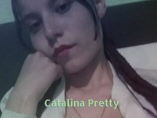 Catalina_Pretty