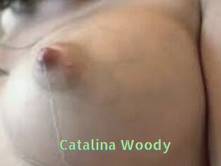 Catalina_Woody