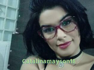 Catalinamayson18