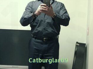 Catburglar69