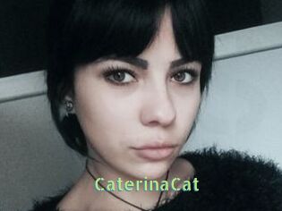 Caterina_Cat