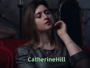 CatherineHill