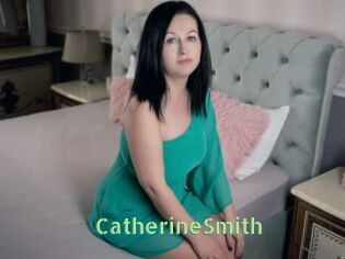 CatherineSmith