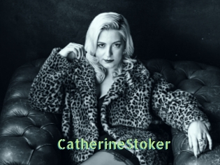 CatherineStoker