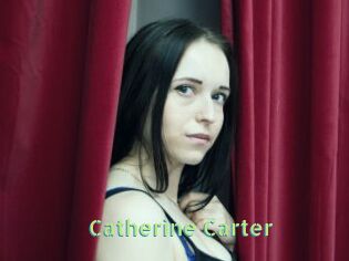 Catherine_Carter