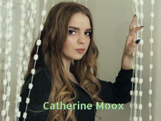 Catherine_Moox