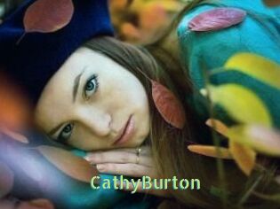 CathyBurton