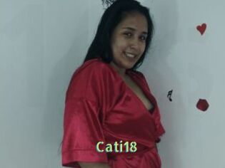 Cati18