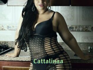 Cattalinaa
