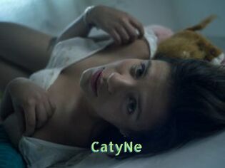 CatyNe