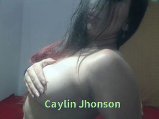 Caylin_Jhonson