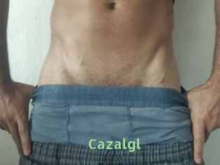 Cazalgl