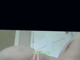 Cd_Rain