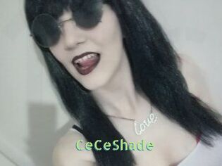 CeCe_Shade