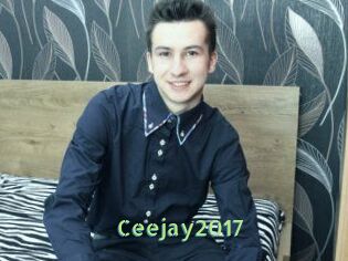 Ceejay2017