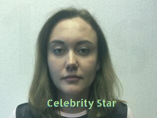 Celebrity_Star