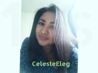 CelesteEleg