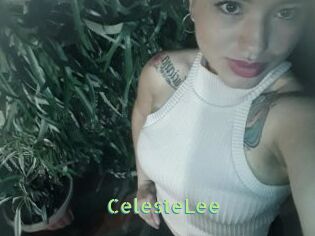 CelesteLee