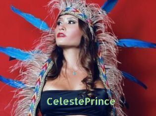 CelestePrince