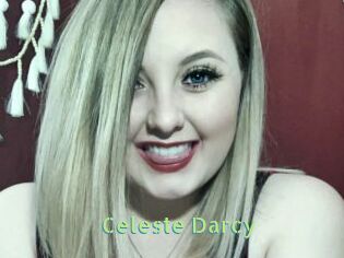 Celeste_Darcy