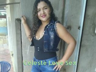 Celeste_Love_Sex