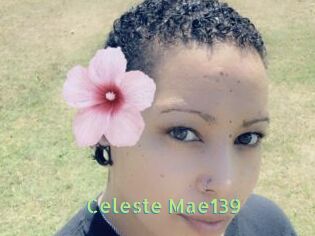 Celeste_Mae139