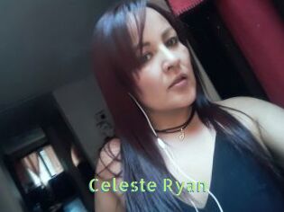 Celeste_Ryan