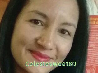 Celestesweet80