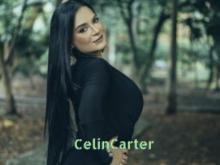 CelinCarter