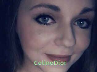 CelineDior