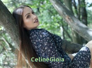 CelineGioia