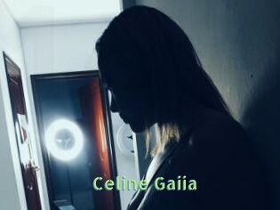 Celine_Gaiia