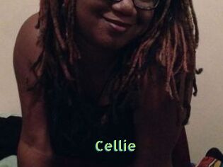 Cellie