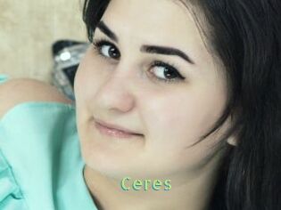 Ceres