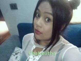 ChaKalitha