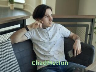 ChadMelton