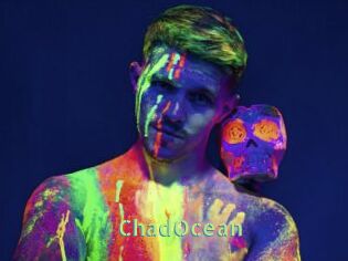 ChadOcean