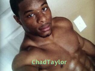 Chad_Taylor