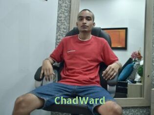 ChadWard