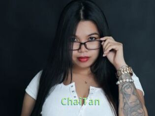 ChaiTan