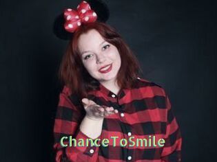 ChanceToSmile