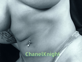 ChanelKnight