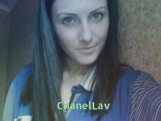 Chanel_Lav