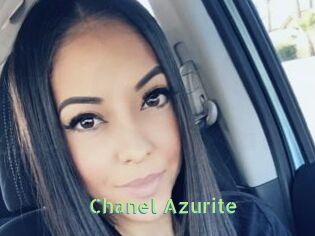 Chanel_Azurite